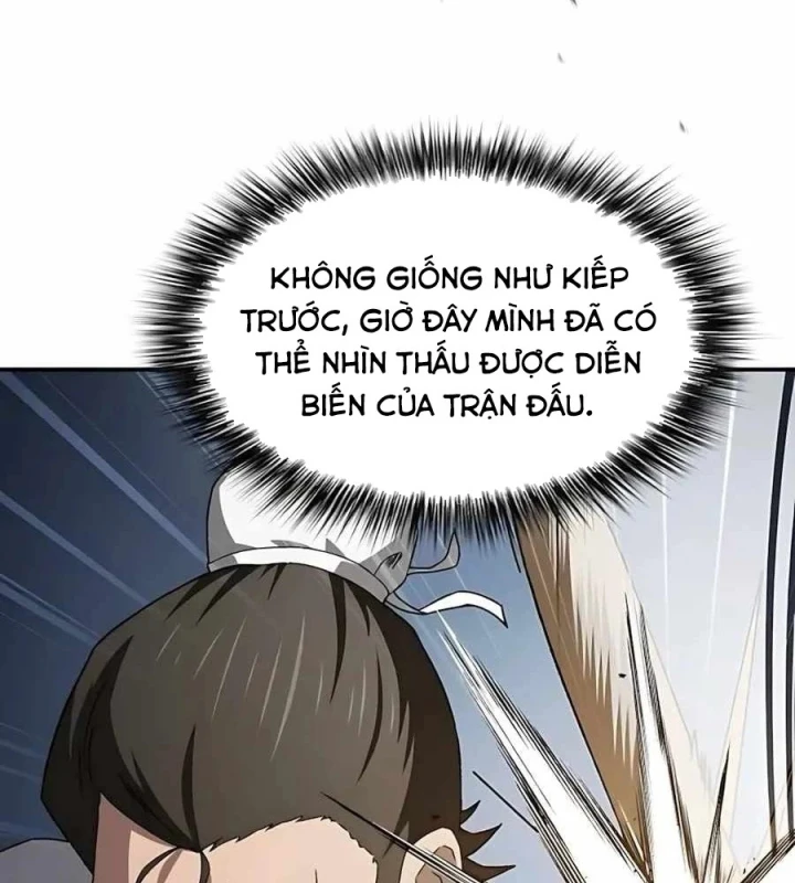 Võ Thần Nạp Tiền Chapter 9 - 140