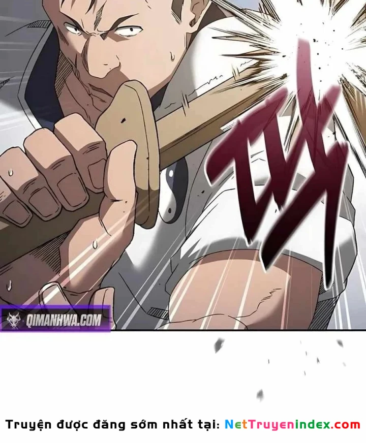 Võ Thần Nạp Tiền Chapter 9 - 141