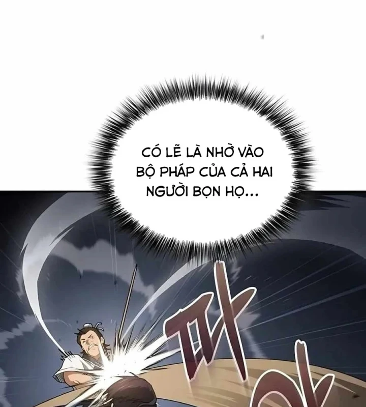 Võ Thần Nạp Tiền Chapter 9 - 142