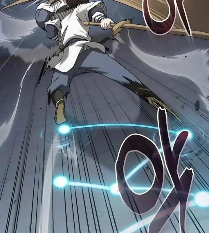 Võ Thần Nạp Tiền Chapter 9 - 143