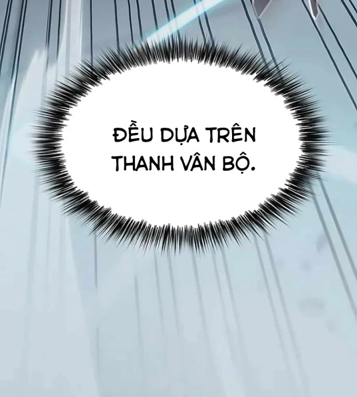 Võ Thần Nạp Tiền Chapter 9 - 144