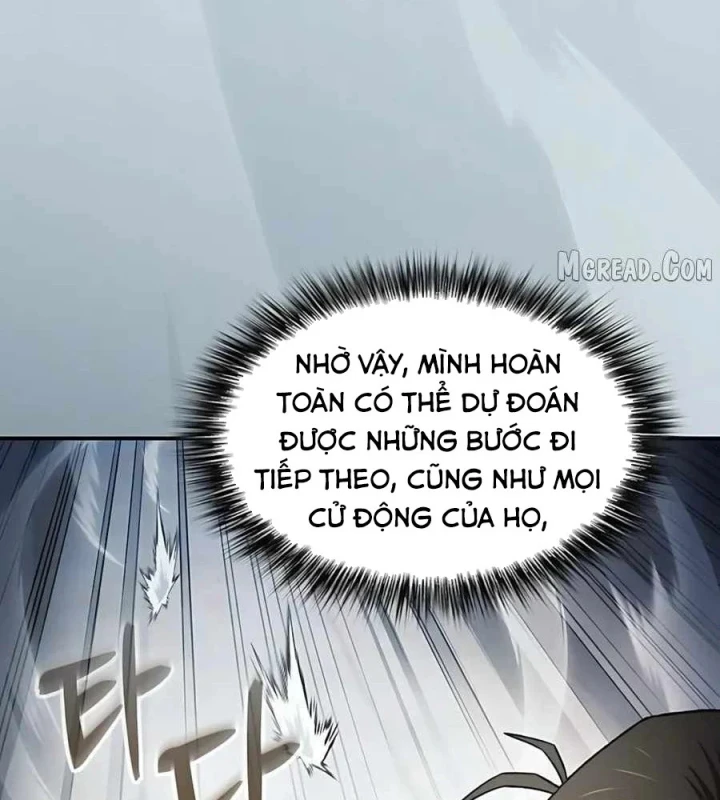 Võ Thần Nạp Tiền Chapter 9 - 145