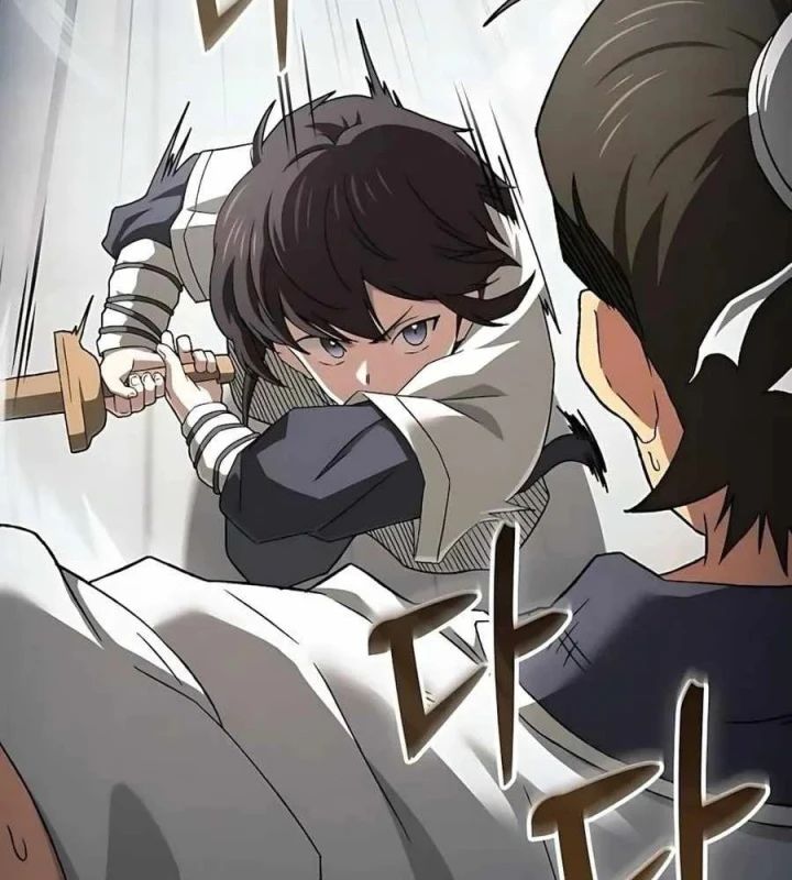 Võ Thần Nạp Tiền Chapter 9 - 146