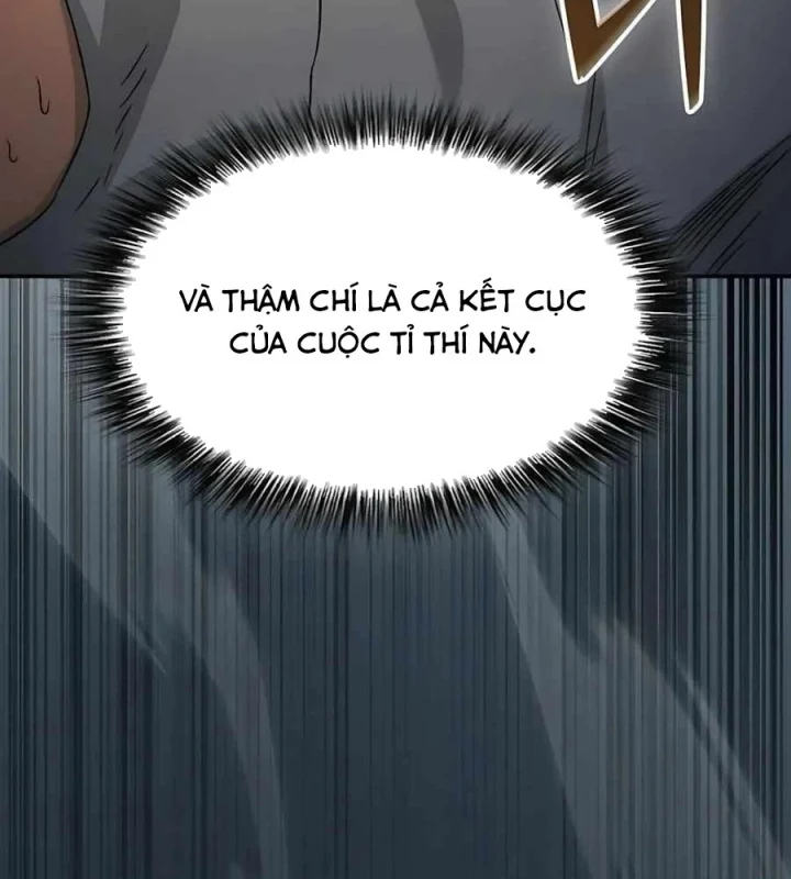 Võ Thần Nạp Tiền Chapter 9 - 147