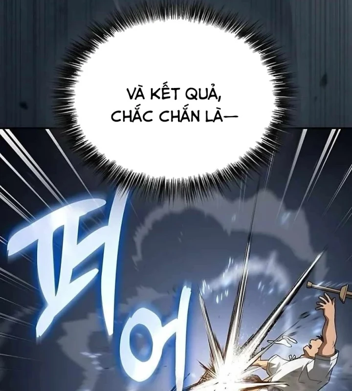 Võ Thần Nạp Tiền Chapter 9 - 149