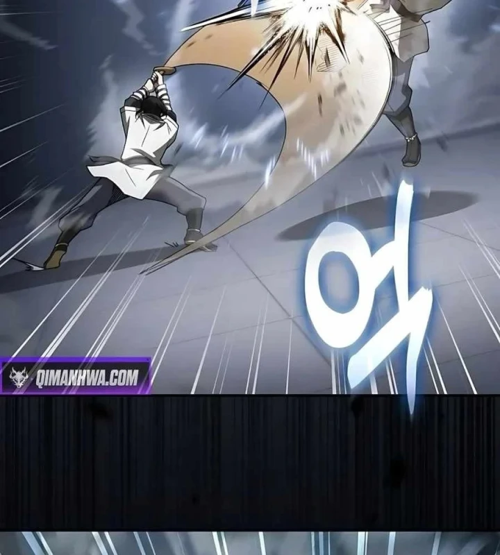 Võ Thần Nạp Tiền Chapter 9 - 150