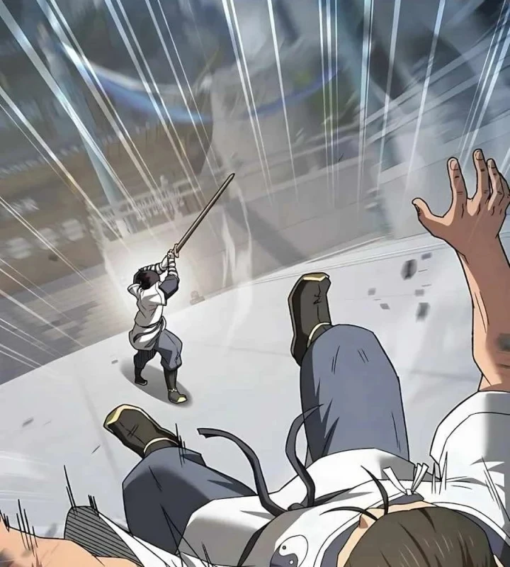 Võ Thần Nạp Tiền Chapter 9 - 151