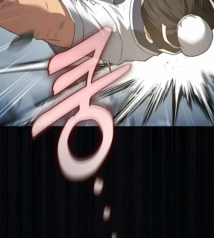 Võ Thần Nạp Tiền Chapter 9 - 152