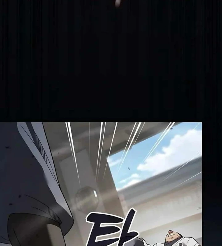 Võ Thần Nạp Tiền Chapter 9 - 153