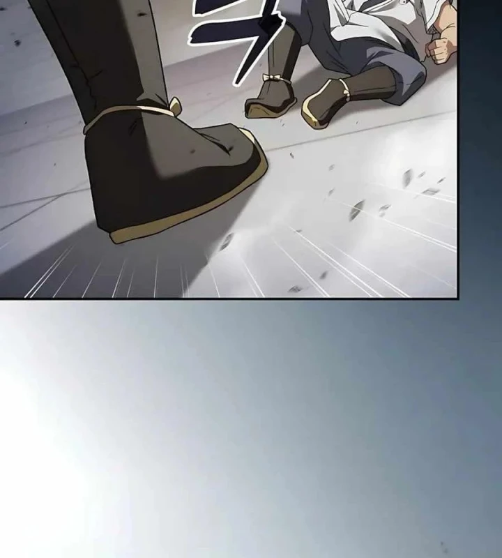 Võ Thần Nạp Tiền Chapter 9 - 154