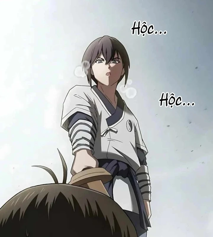 Võ Thần Nạp Tiền Chapter 9 - 155