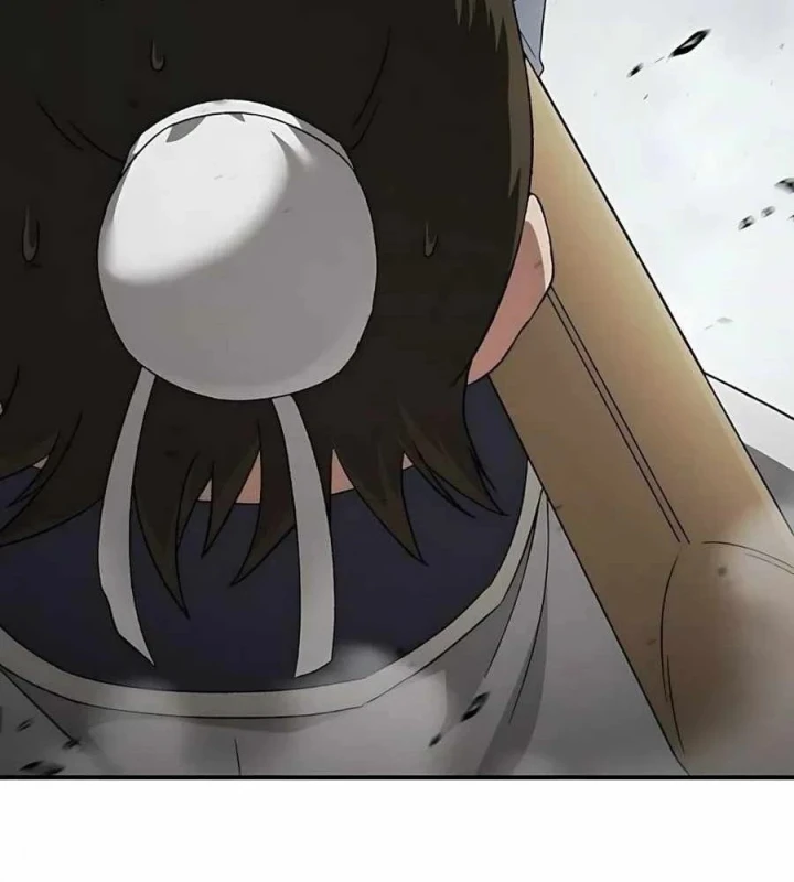 Võ Thần Nạp Tiền Chapter 9 - 156