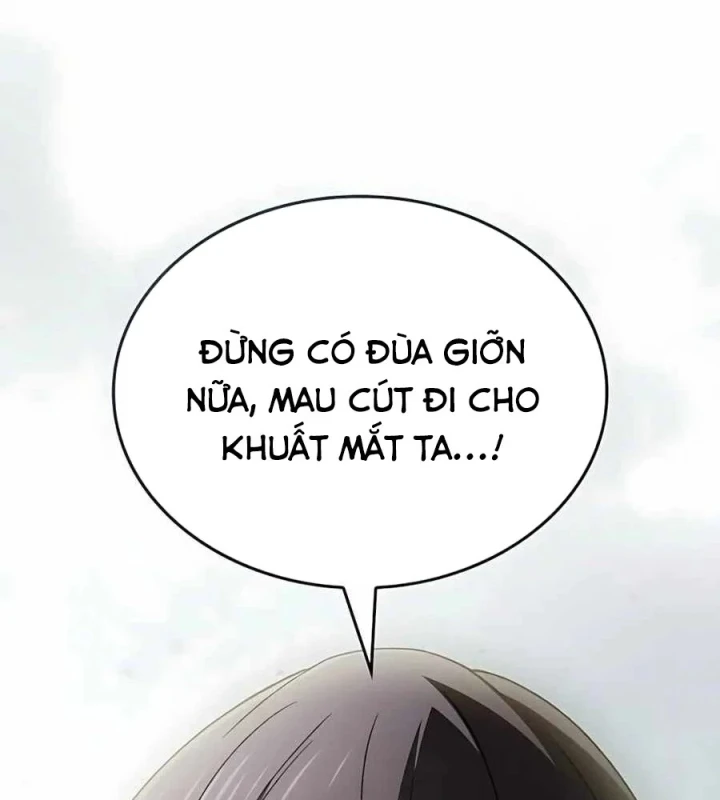 Võ Thần Nạp Tiền Chapter 9 - 157