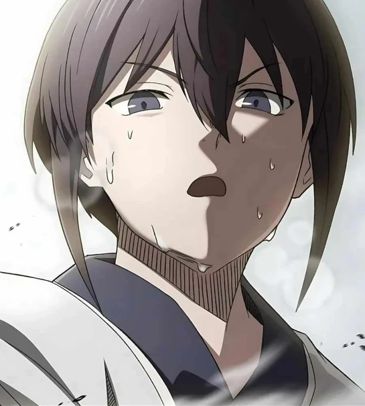 Võ Thần Nạp Tiền Chapter 9 - 158