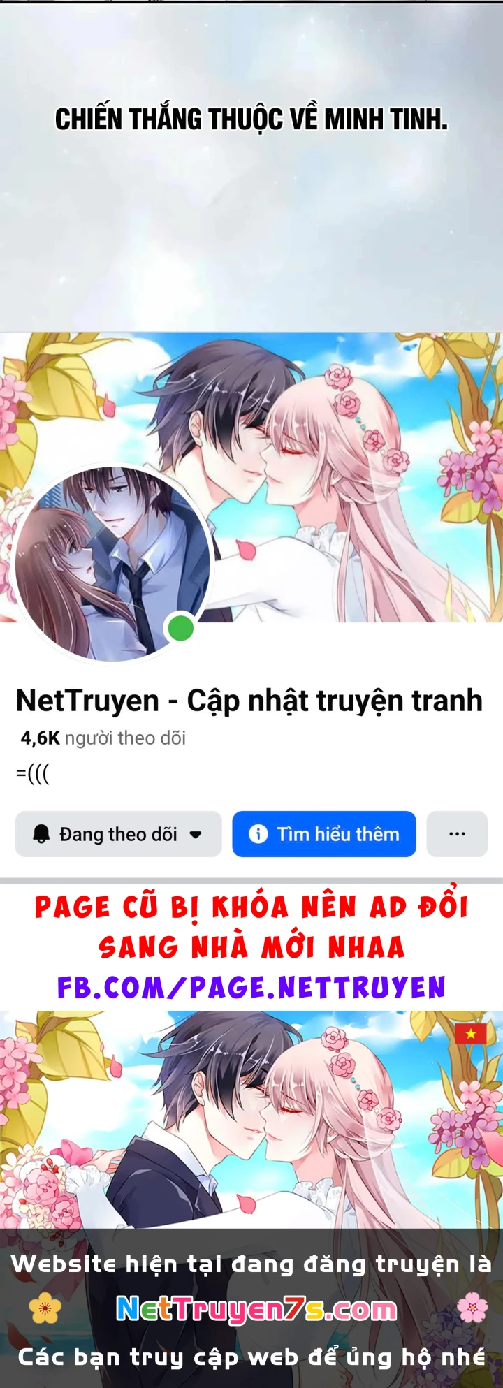 Võ Thần Nạp Tiền Chapter 9 - 159