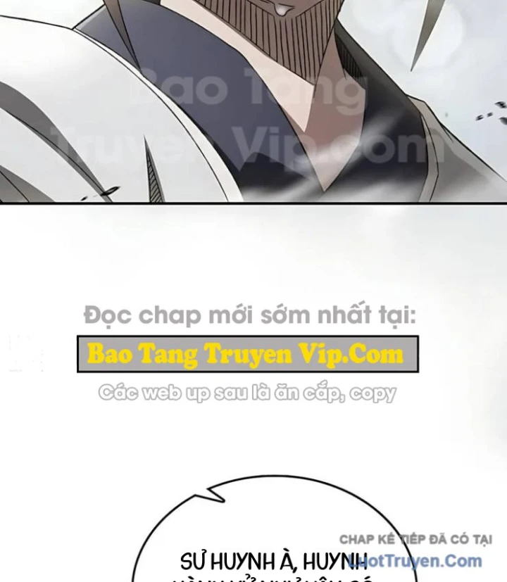 Võ Thần Nạp Tiền Chapter 10 - 3