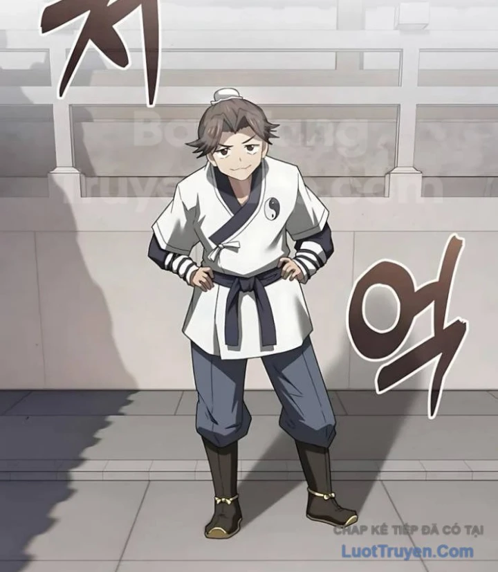 Võ Thần Nạp Tiền Chapter 10 - 6