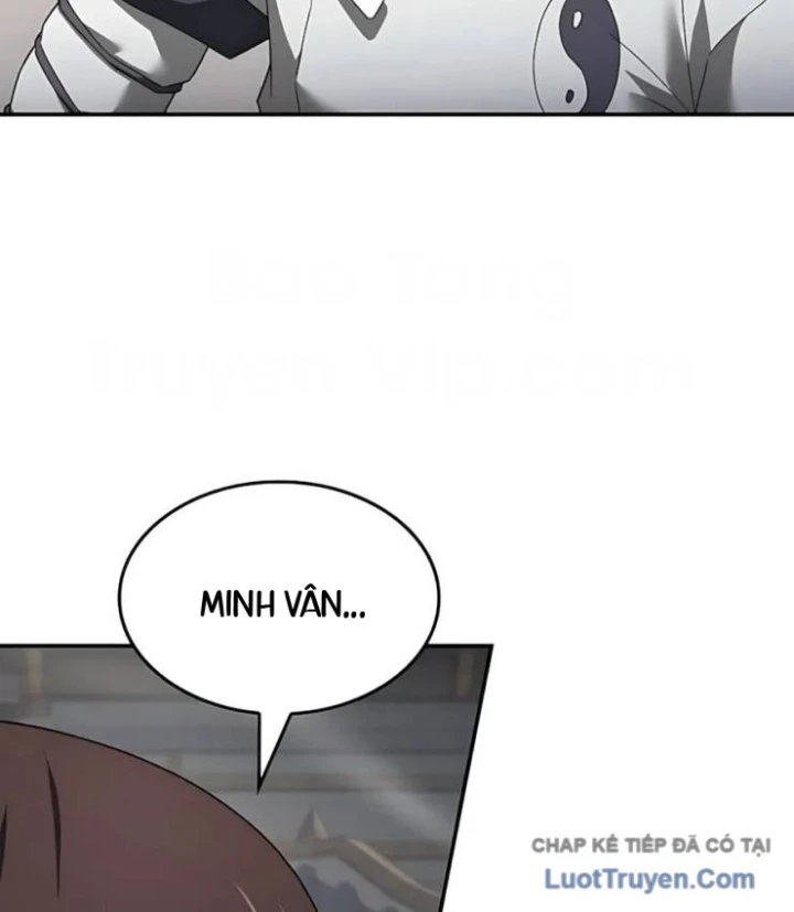 Võ Thần Nạp Tiền Chapter 10 - 8
