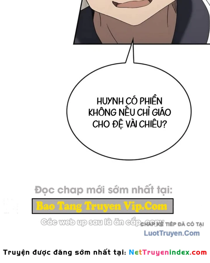 Võ Thần Nạp Tiền Chapter 10 - 10