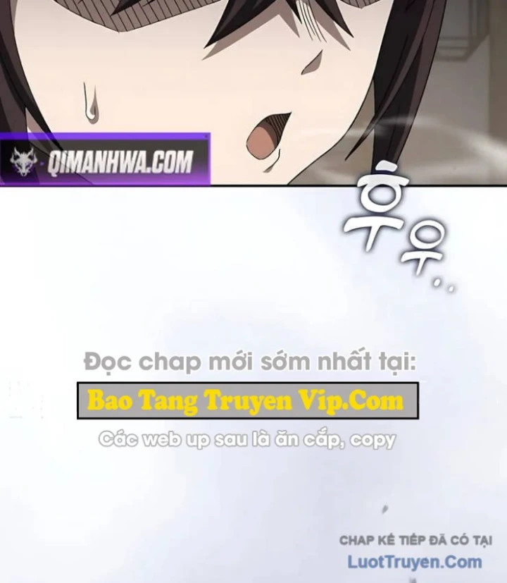 Võ Thần Nạp Tiền Chapter 10 - 13