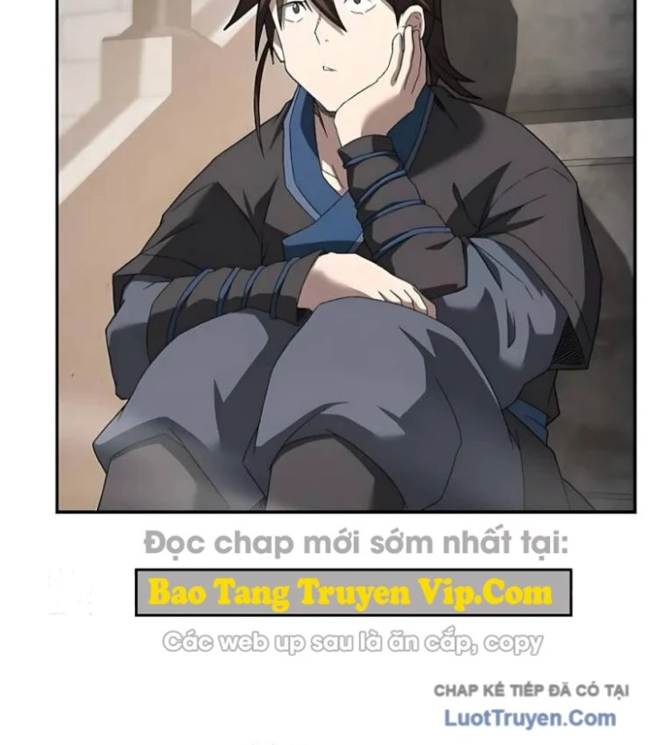 Võ Thần Nạp Tiền Chapter 10 - 17