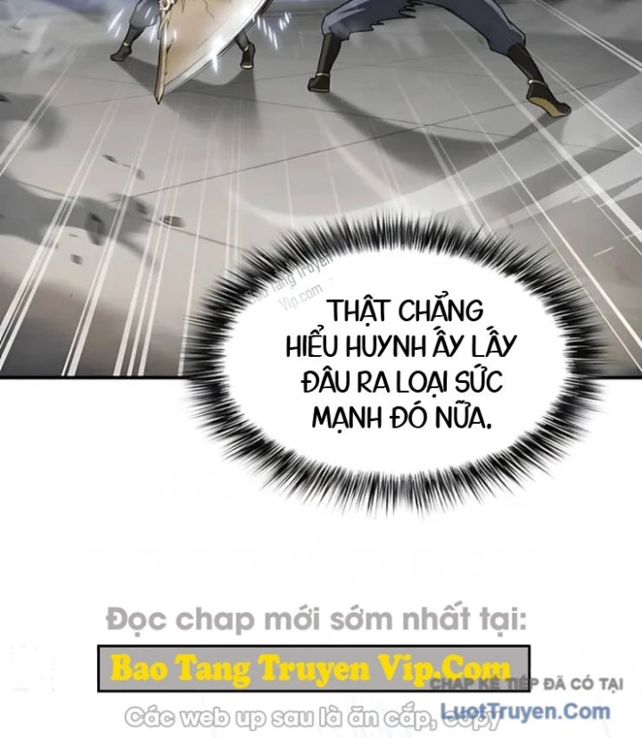 Võ Thần Nạp Tiền Chapter 10 - 19