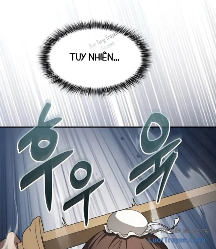 Võ Thần Nạp Tiền Chapter 10 - 20