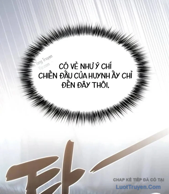 Võ Thần Nạp Tiền Chapter 10 - 22