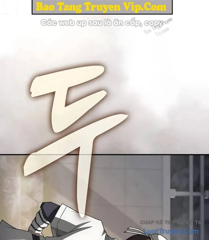 Võ Thần Nạp Tiền Chapter 10 - 26