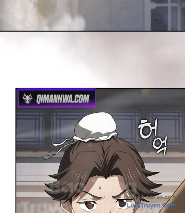 Võ Thần Nạp Tiền Chapter 10 - 29