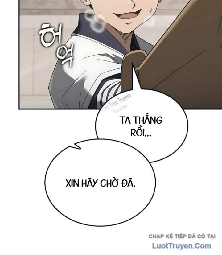 Võ Thần Nạp Tiền Chapter 10 - 30