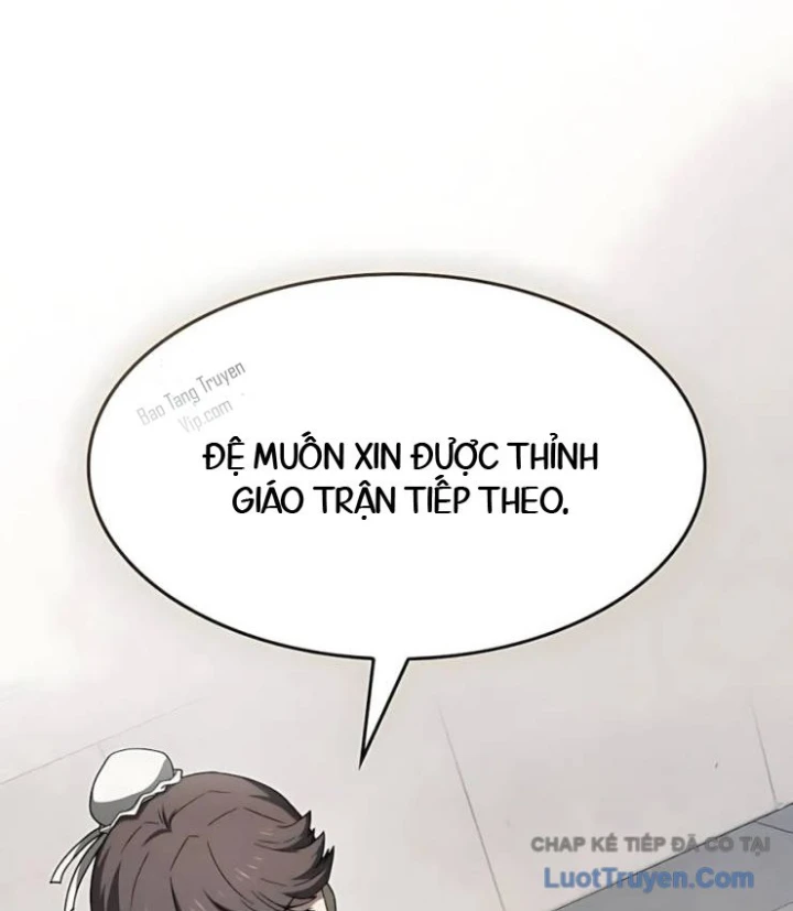 Võ Thần Nạp Tiền Chapter 10 - 31