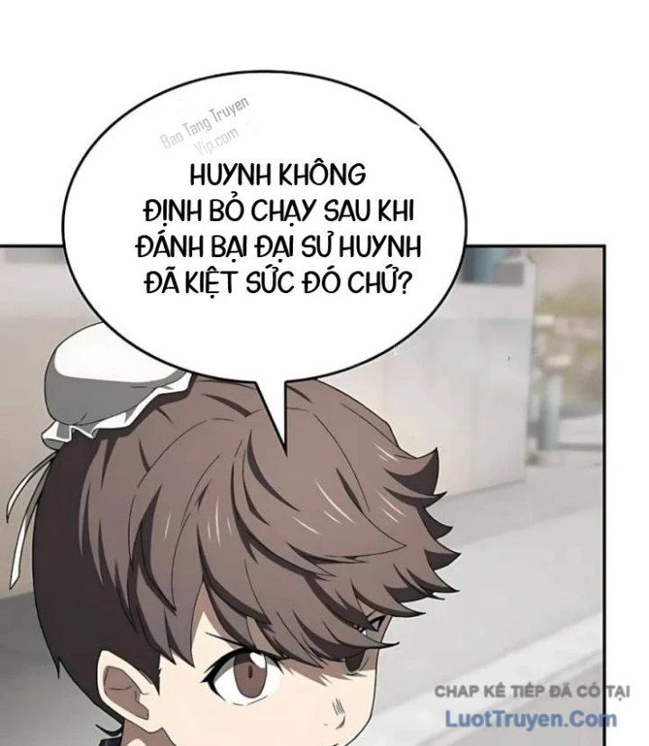 Võ Thần Nạp Tiền Chapter 10 - 34