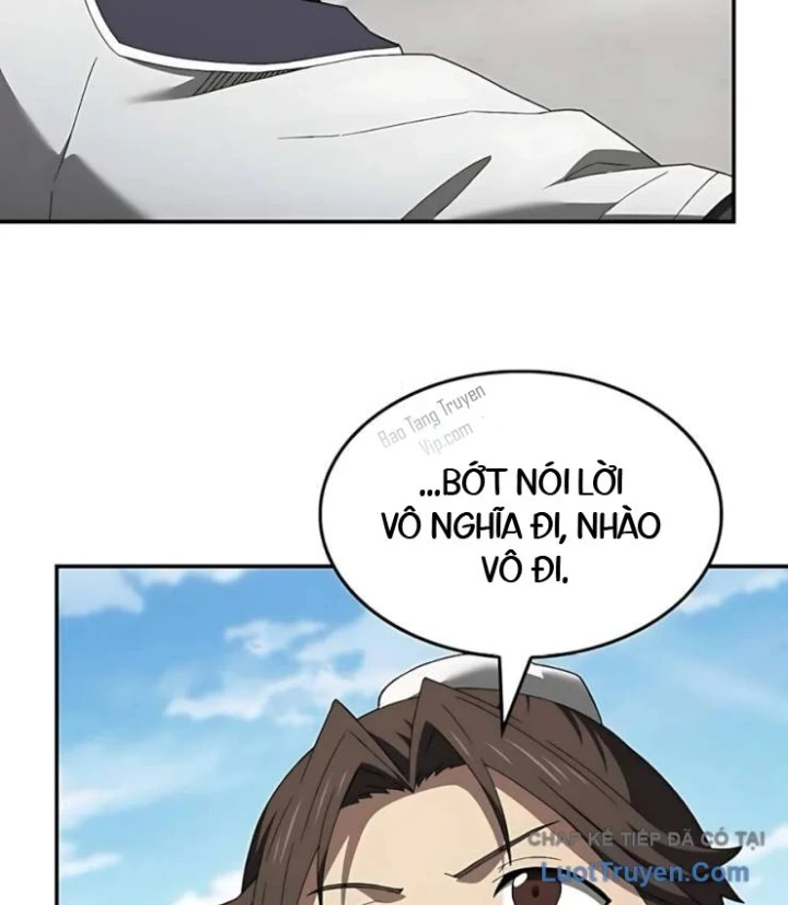 Võ Thần Nạp Tiền Chapter 10 - 36