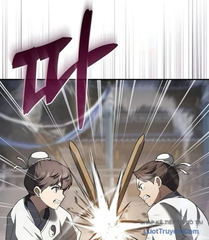 Võ Thần Nạp Tiền Chapter 10 - 38