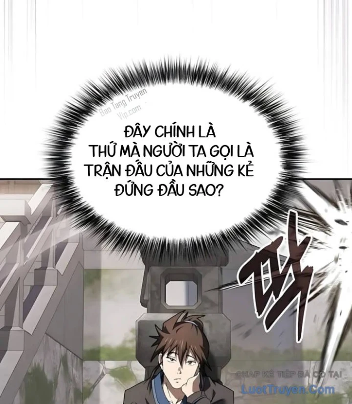 Võ Thần Nạp Tiền Chapter 10 - 40