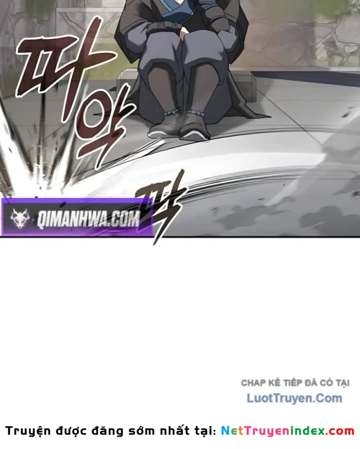 Võ Thần Nạp Tiền Chapter 10 - 41