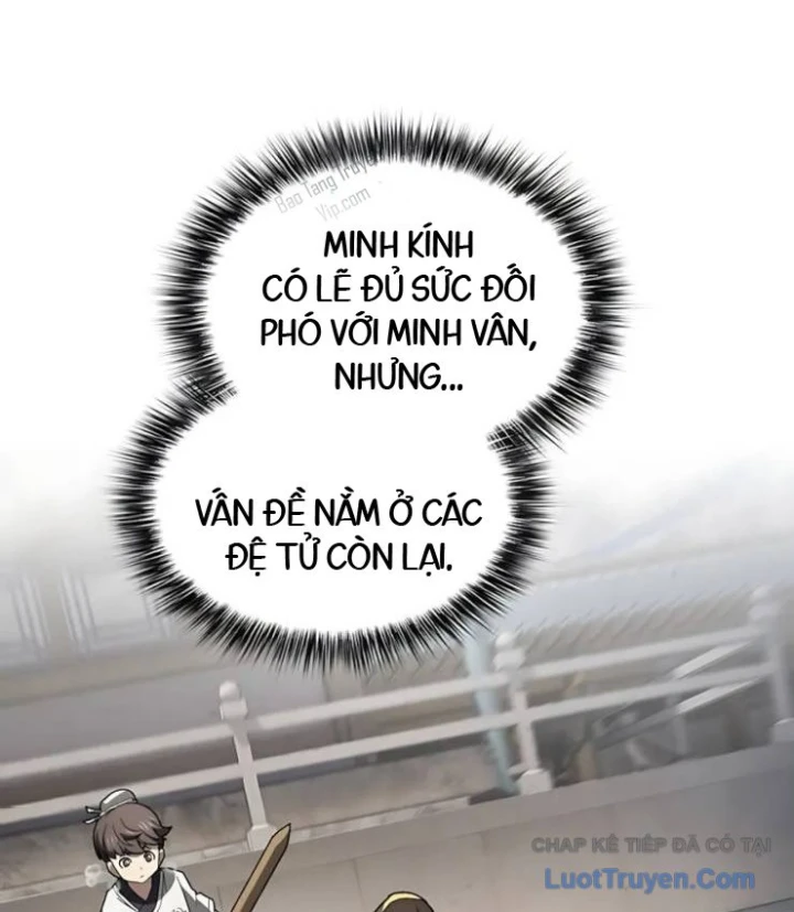 Võ Thần Nạp Tiền Chapter 10 - 42