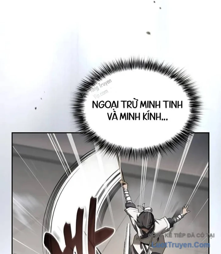 Võ Thần Nạp Tiền Chapter 10 - 44