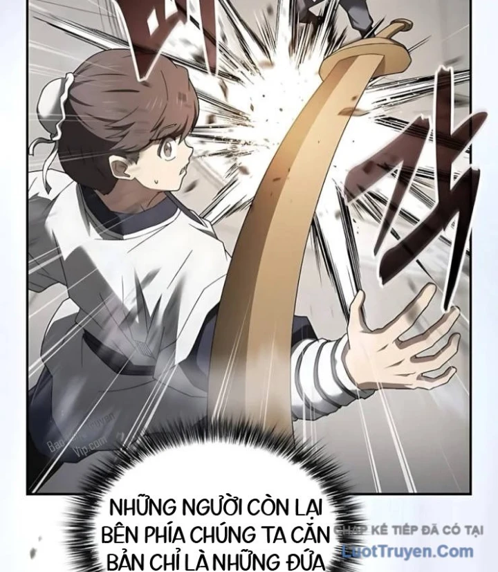 Võ Thần Nạp Tiền Chapter 10 - 45