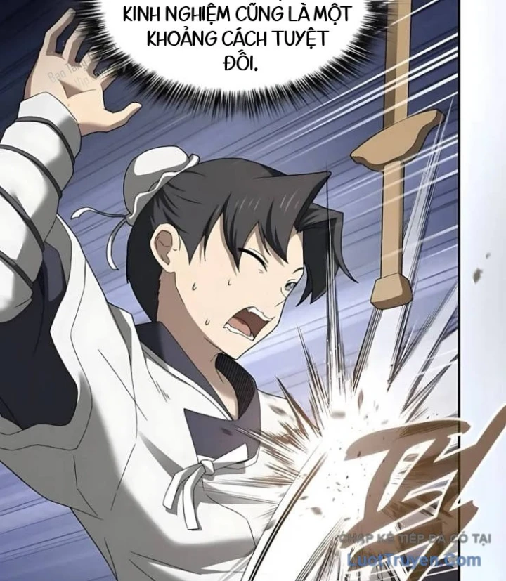 Võ Thần Nạp Tiền Chapter 10 - 47