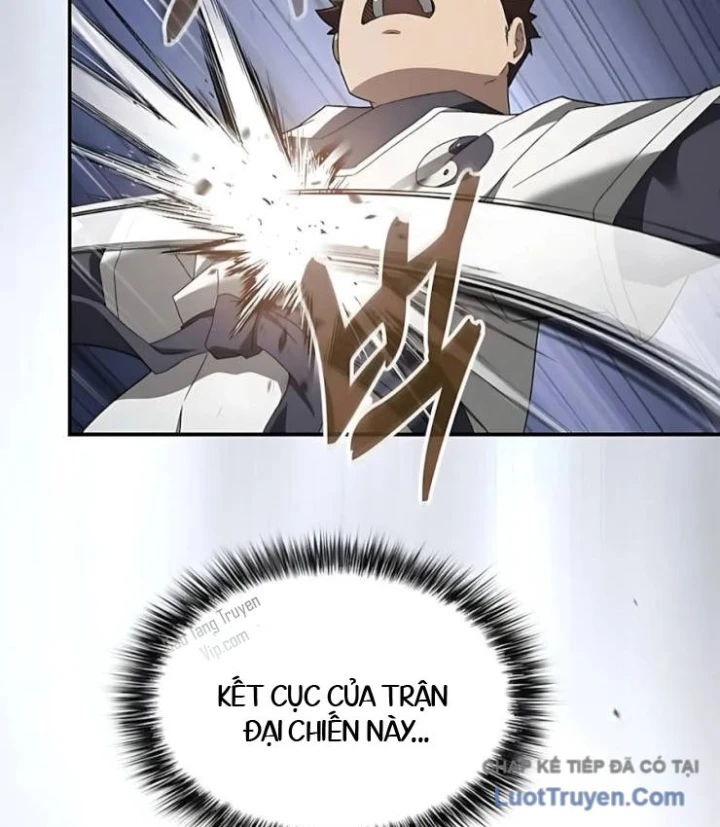 Võ Thần Nạp Tiền Chapter 10 - 49