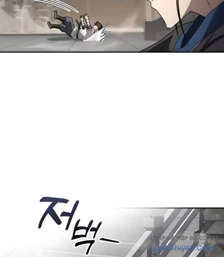 Võ Thần Nạp Tiền Chapter 10 - 51