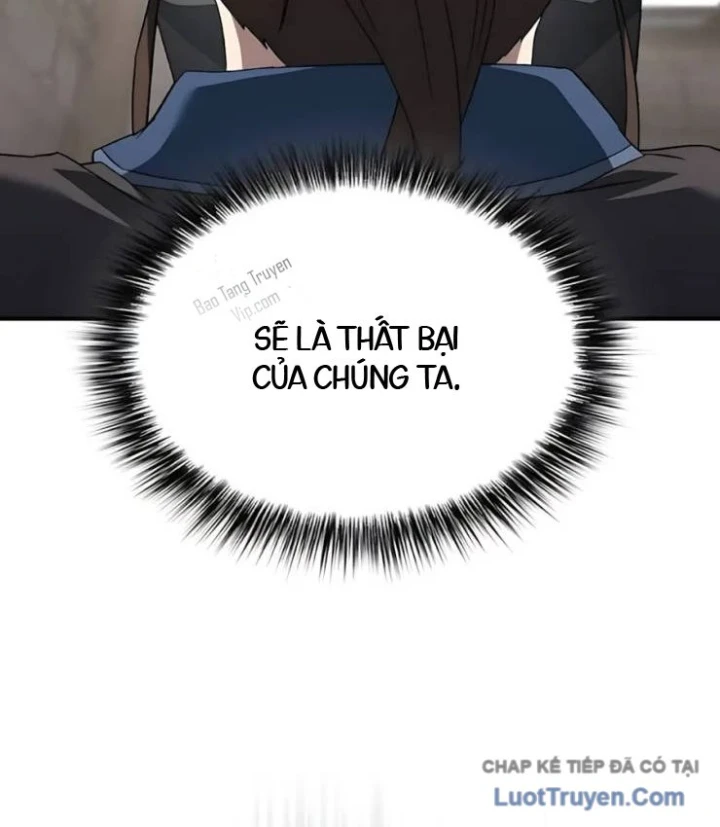 Võ Thần Nạp Tiền Chapter 10 - 55