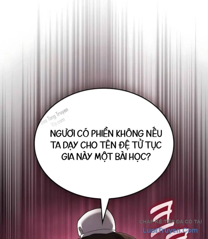 Võ Thần Nạp Tiền Chapter 10 - 56