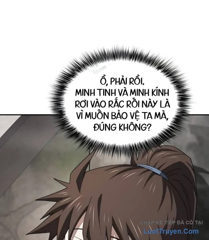 Võ Thần Nạp Tiền Chapter 10 - 58