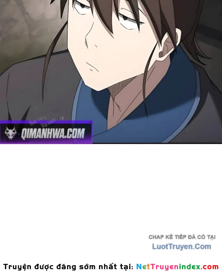 Võ Thần Nạp Tiền Chapter 10 - 59