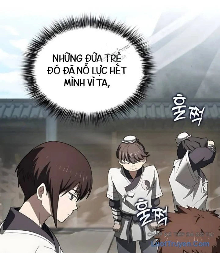 Võ Thần Nạp Tiền Chapter 10 - 60