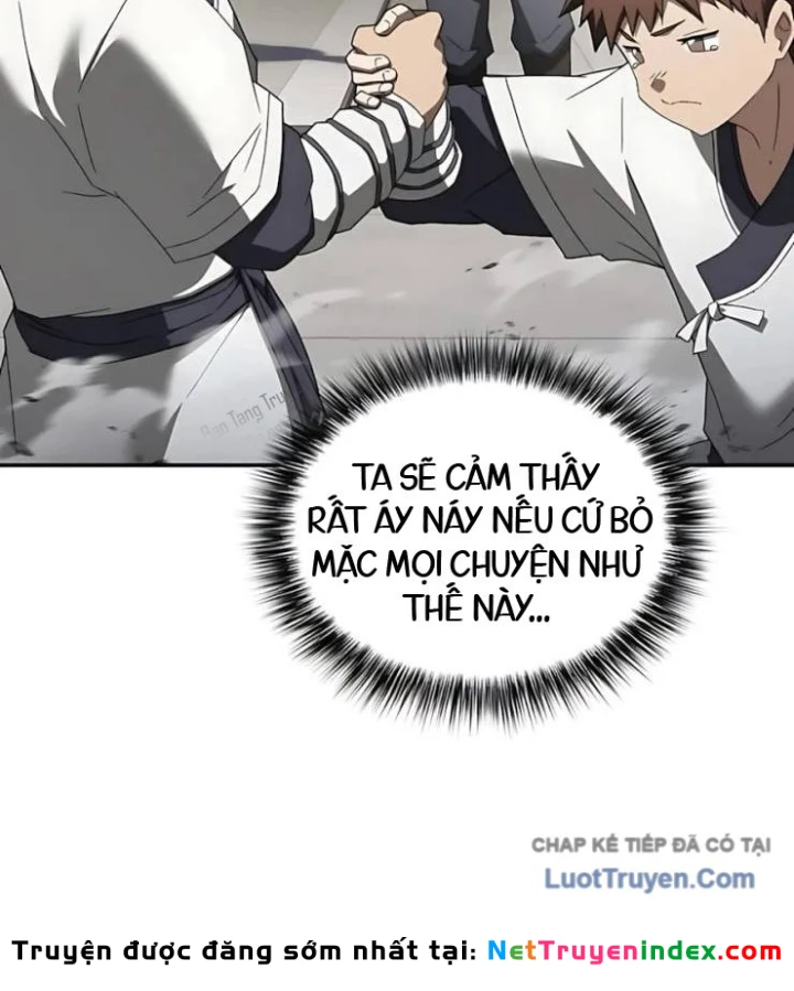 Võ Thần Nạp Tiền Chapter 10 - 61