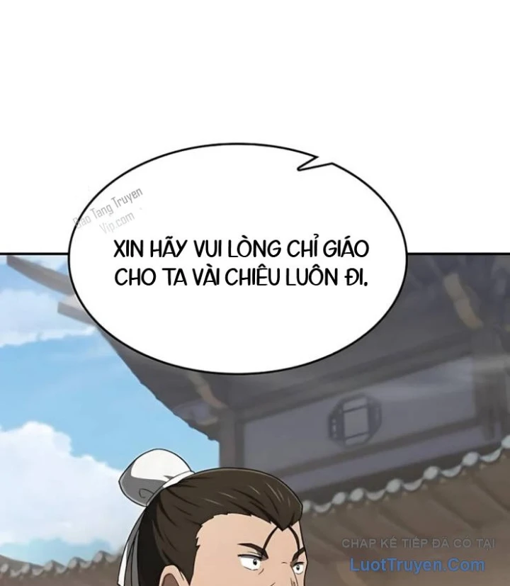 Võ Thần Nạp Tiền Chapter 10 - 62